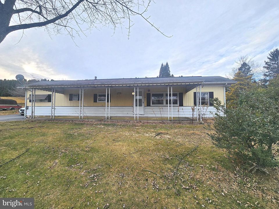 1st image of 612 Park Hill Dr