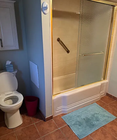 46 Tall Timber Dr — Photo 18