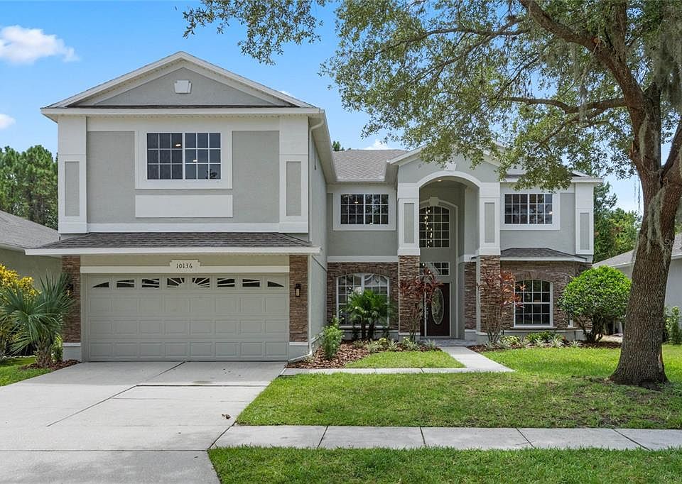 1st image of 10136 Sandy Marsh Ln