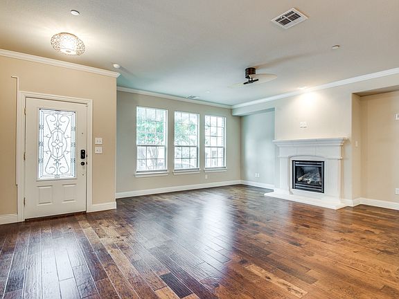 4260-riverview-dr-carrollton-tx-High-Res-2.jpg