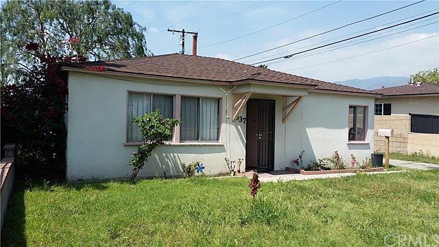 1st image of 337 N Cerritos Ave