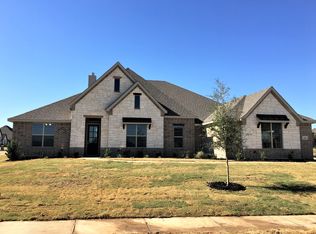 7450 Pistache Ln, Ovilla, TX 75154
