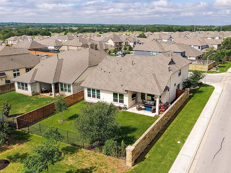 2408 Nates Pl — Photo 31