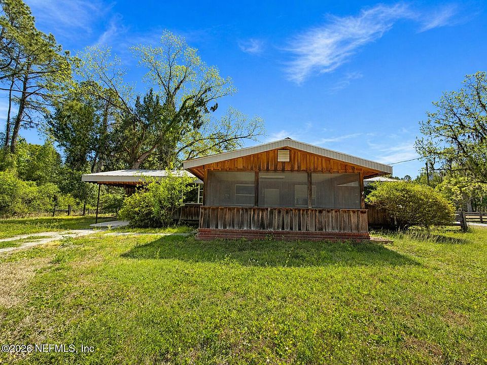 1st image of 12820 NE 233RD Lane