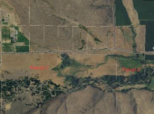 Nka Ahtanum Rd, Yakima, WA 98903