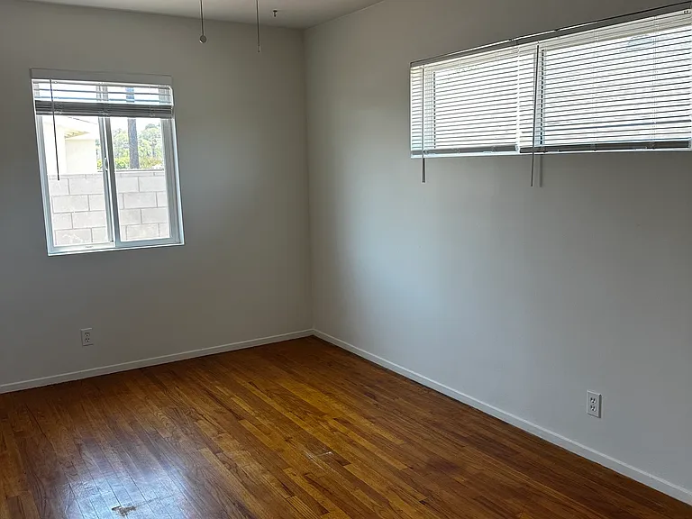719 Caballo Ave — Photo 14
