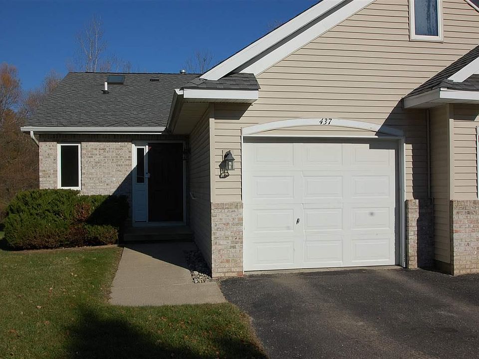 1st image of 437 W River Park Dr