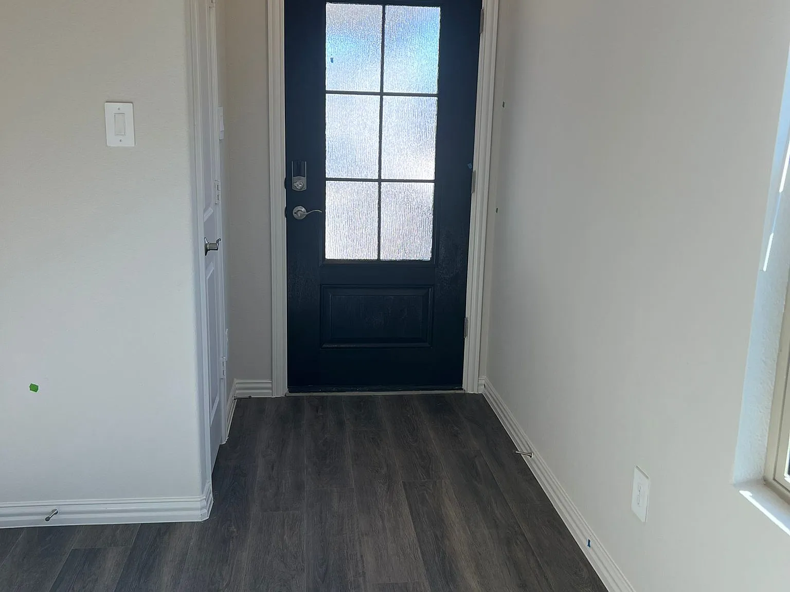 3 bed, 1270 sqft, $1,850 — Photo 3