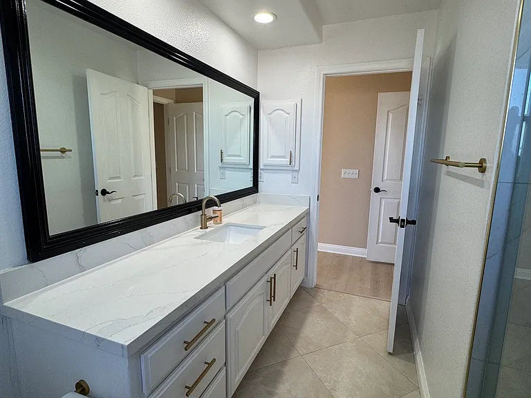 12552 Overlook Rd — Photo 25