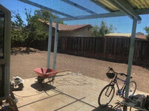 5th image of 3076 Allenwood Dr