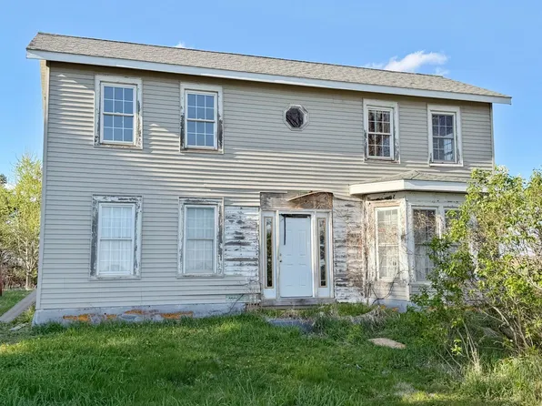 1555 77th St, Luzerne, IA 52257