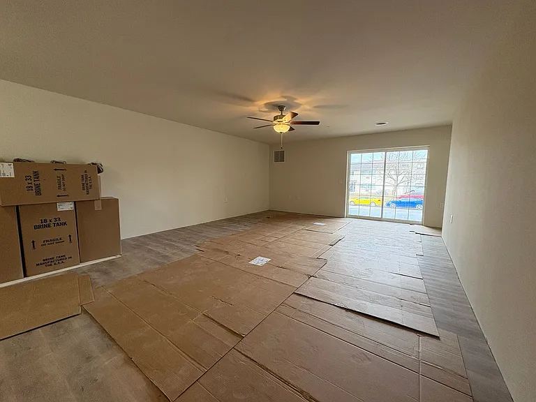 4719 Burma Rd — Photo 26