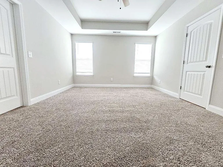 2115 Mannington Dr — Photo 27