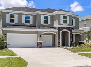 7425 70th Ave N, Pinellas Park, FL 33781