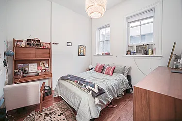 Rented by Brick Real Estate