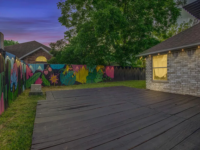 8222 Viny Ridge Dr — Photo 29