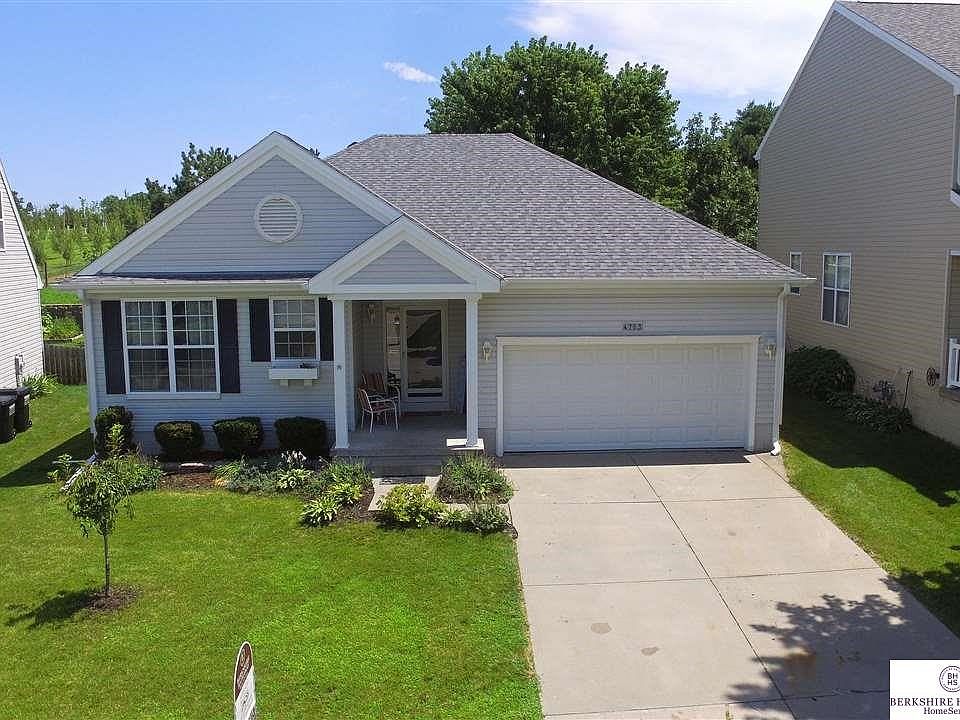 1st image of 4753 S 194th Ave