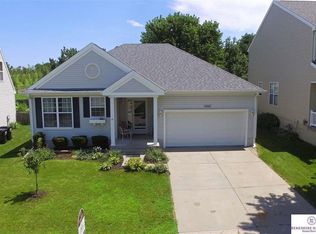 4753 S 194th Ave, Omaha, NE 68135