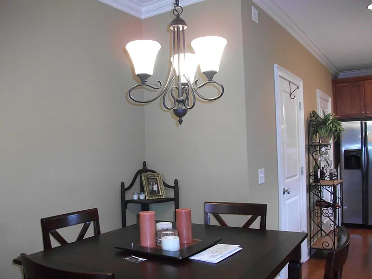 3120 Long Blvd #105 — Photo 4
