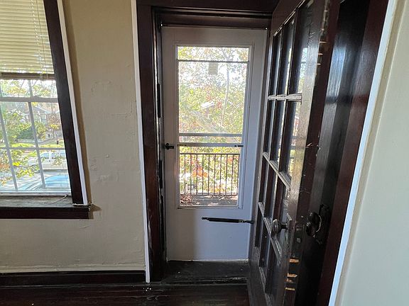 5th image of 4225 E Sacramento Ave APT B-1
