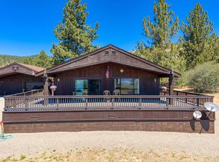79525 Wendrill Ct, Portola, CA 96122