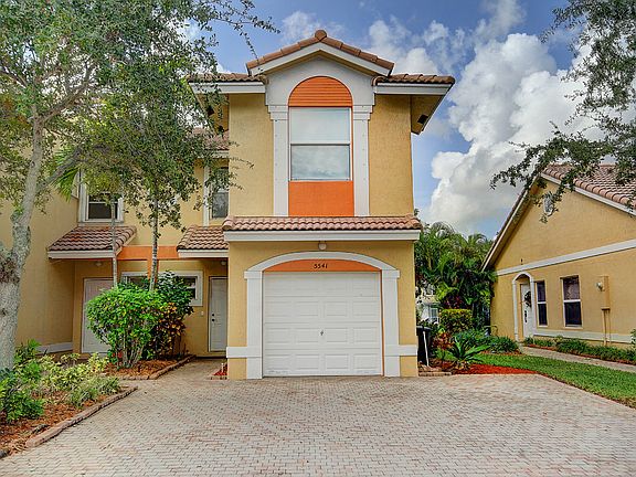 2nd image of 5541 NW 90th Ter