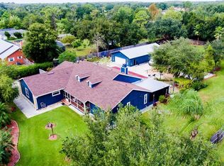 2397 S Stewart St, Kissimmee, FL 34746