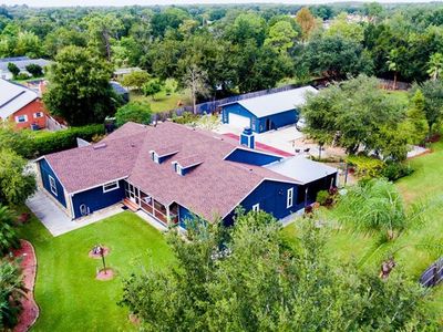 2397 S Stewart St, Kissimmee, FL, 34746
