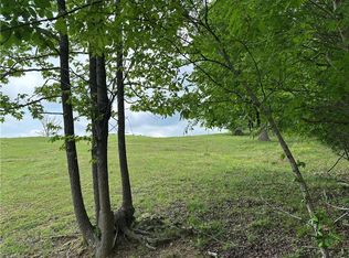 State Highway 49, Denton, NC 27239