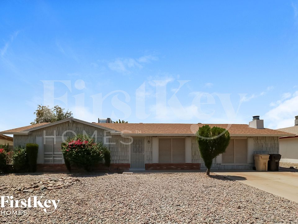 1st image of 10603 W Seldon Ln