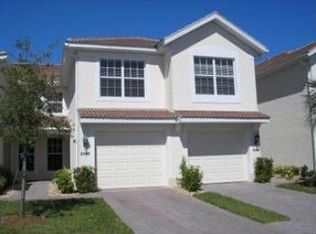 1410 Tiffany Ln APT 2504, Naples, FL 34105