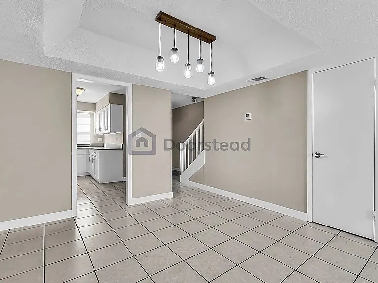 7533 Abonado Rd — Photo 23