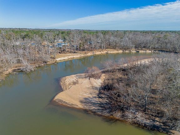 449 Ac Oconee River Half Res 8