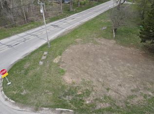 5291 State Road 50, Delavan, WI 53115