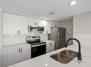 1601 Red Cedar Dr #1761-01, Fort Myers, FL 33907