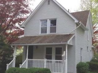 11 Huber Ave, Middletown, CT 06457