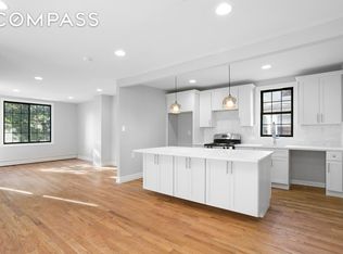 192 Elton St, Brooklyn, NY 11208