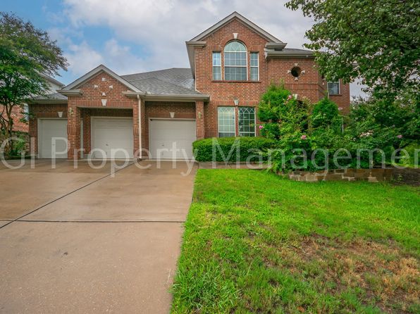 2428 Kingsley Dr