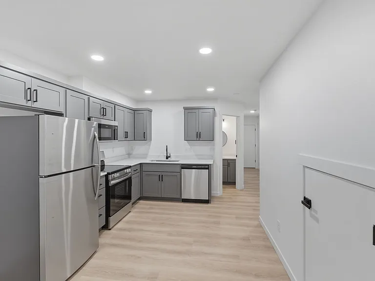 539-06 Chapel Heights — Photo 20
