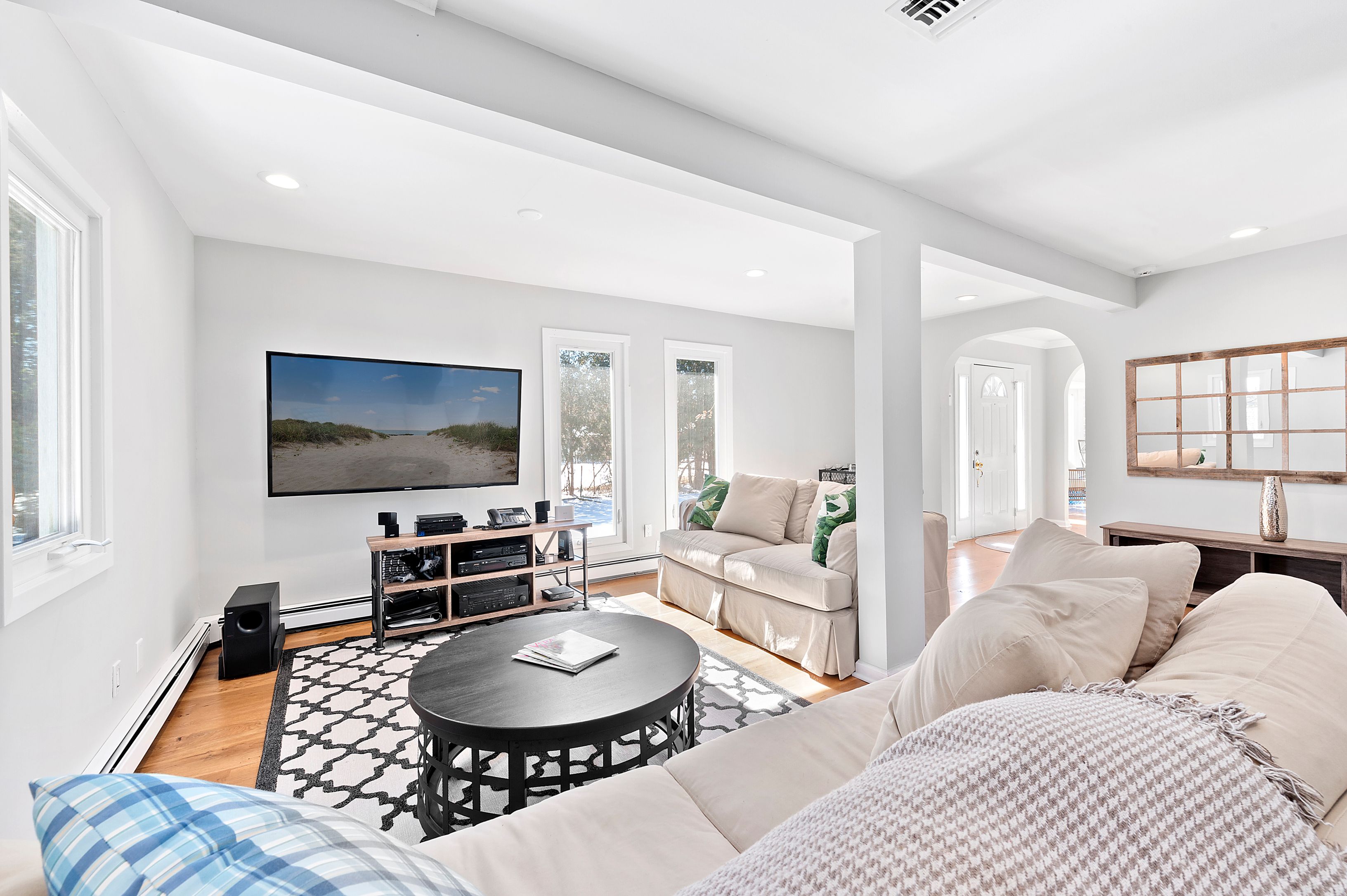 13 Buttercup Ln, Westhampton, NY 11977 Out East