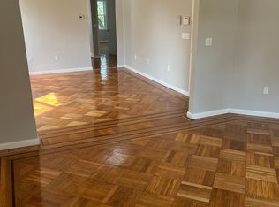 125 Silver Lake Rd FLOOR 2, Staten Island, NY 10301