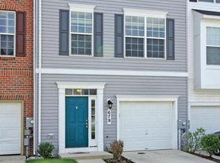 679 Tivoli Rd, Frederick, MD 21703