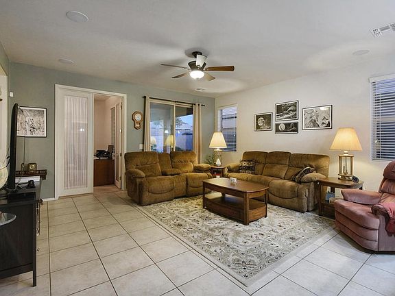 4th image of 12588 N Green Oak Dr