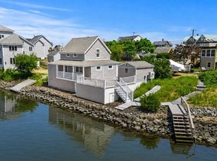 3 36th St, Newbury, MA 01951