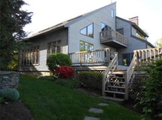 76 Ellisville Rd, Plymouth, MA 02360