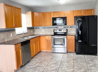 1051 Scott St, Clermont, FL 34711