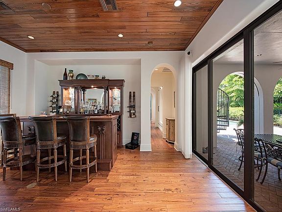 Gallery Roy S Flooring Decor