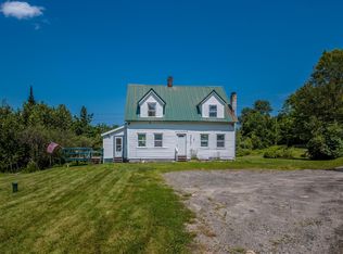 7 Miller Rd, Dalton, NH 03598