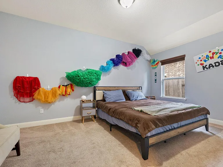 1503 Terrace View Dr — Photo 27