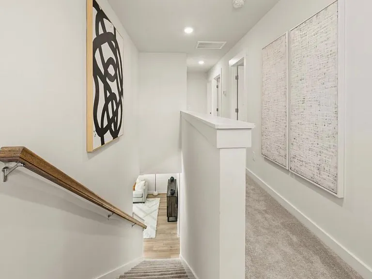 656 Trevino Way — Photo 7